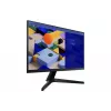 Samsung S31C computer monitor 68.6 cm (27 inch) 1920 x 1080 pixels Full HD LED Black