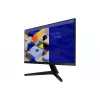 Samsung S31C computer monitor 68.6 cm (27 inch) 1920 x 1080 pixels Full HD LED Black