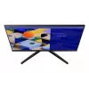 Samsung S31C computer monitor 68.6 cm (27 inch) 1920 x 1080 pixels Full HD LED Black
