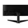 Samsung S31C computer monitor 68.6 cm (27 inch) 1920 x 1080 pixels Full HD LED Black