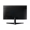 Samsung S31C computer monitor 68.6 cm (27 inch) 1920 x 1080 pixels Full HD LED Black
