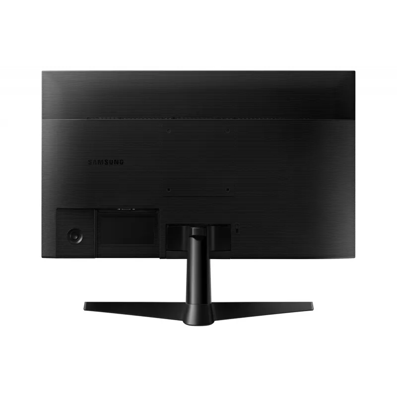 Samsung S31C computer monitor 68.6 cm (27 inch) 1920 x 1080 pixels Full HD LED Black
