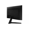 Samsung S31C computer monitor 68.6 cm (27 inch) 1920 x 1080 pixels Full HD LED Black