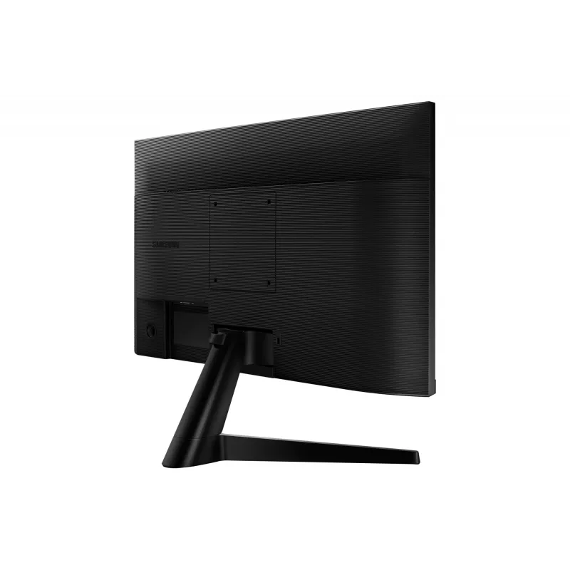 Samsung S31C computer monitor 68.6 cm (27 inch) 1920 x 1080 pixels Full HD LED Black