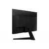 Samsung S31C computer monitor 68.6 cm (27 inch) 1920 x 1080 pixels Full HD LED Black