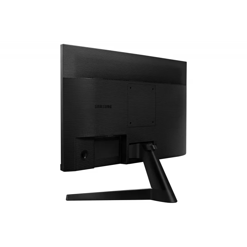 Samsung S31C computer monitor 68.6 cm (27 inch) 1920 x 1080 pixels Full HD LED Black