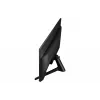 Samsung S31C computer monitor 68.6 cm (27 inch) 1920 x 1080 pixels Full HD LED Black