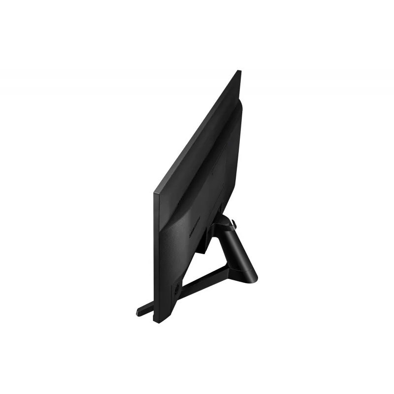 Samsung S31C computer monitor 68.6 cm (27 inch) 1920 x 1080 pixels Full HD LED Black