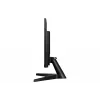 Samsung S31C computer monitor 68.6 cm (27 inch) 1920 x 1080 pixels Full HD LED Black