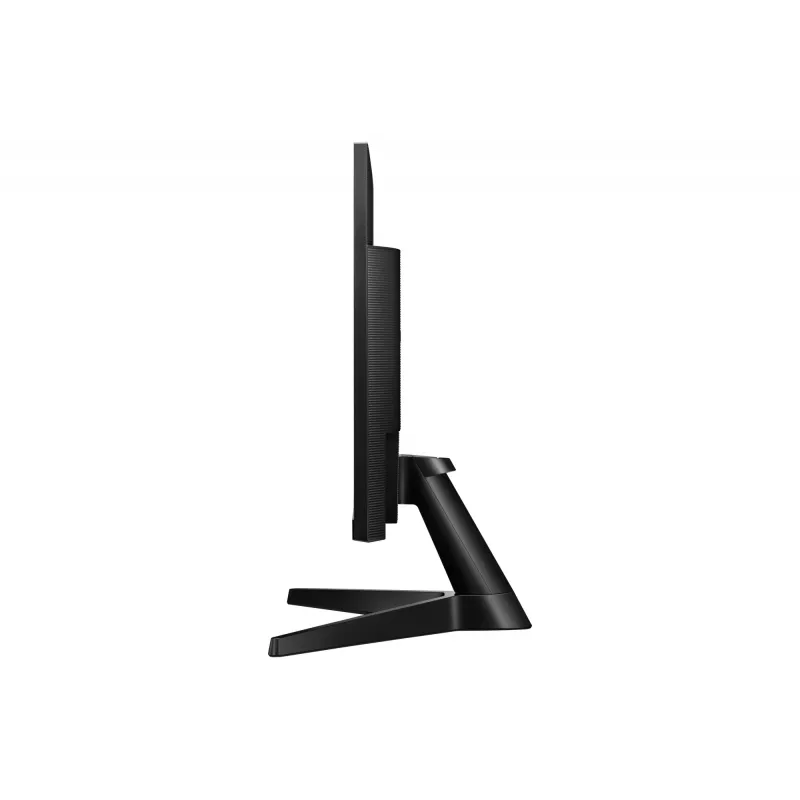 Samsung S31C computer monitor 68.6 cm (27 inch) 1920 x 1080 pixels Full HD LED Black