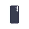 Samsung EF-PS916TNEGWW mobile phone case 16.8 cm (6.6 inch) Cover Navy