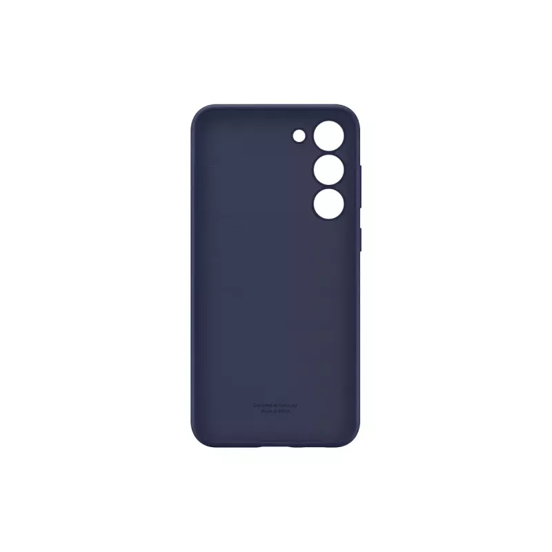 Samsung EF-PS916TNEGWW mobile phone case 16.8 cm (6.6 inch) Cover Navy