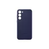 Samsung EF-PS916TNEGWW mobile phone case 16.8 cm (6.6 inch) Cover Navy