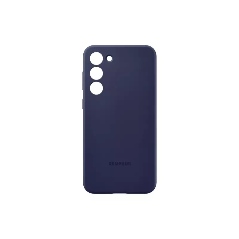 Samsung EF-PS916TNEGWW mobile phone case 16.8 cm (6.6 inch) Cover Navy