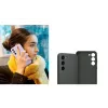 Samsung EF-PS916TNEGWW mobile phone case 16.8 cm (6.6 inch) Cover Navy