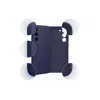 Samsung EF-PS916TNEGWW mobile phone case 16.8 cm (6.6 inch) Cover Navy