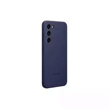 Samsung EF-PS916TNEGWW mobile phone case 16.8 cm (6.6 inch) Cover Navy