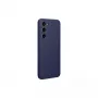 Samsung EF-PS916TNEGWW mobile phone case 16.8 cm (6.6 inch) Cover Navy