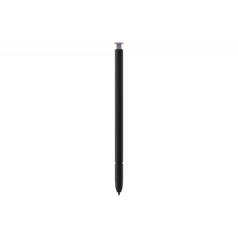 Samsung EJ-PS918 stylus pen Black, Lavender