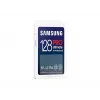 Samsung MB-SY128SB/WW memory card 128 GB SDXC UHS-I