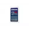 Samsung MB-SY128SB/WW memory card 128 GB SDXC UHS-I