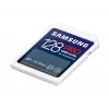 Samsung MB-SY128SB/WW memory card 128 GB SDXC UHS-I