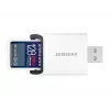 Samsung MB-SY128SB/WW memory card 128 GB SDXC UHS-I
