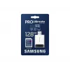 Samsung MB-SY128SB/WW memory card 128 GB SDXC UHS-I