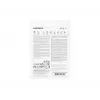 Samsung MB-SY128SB/WW memory card 128 GB SDXC UHS-I