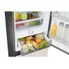 Samsung RB38C7B5D39/EF fridge-freezer Freestanding 390 L Beige