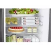 Samsung RB38C7B5D39/EF fridge-freezer Freestanding 390 L Beige