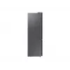 Samsung RB38C7B5D39/EF fridge-freezer Freestanding 390 L Beige