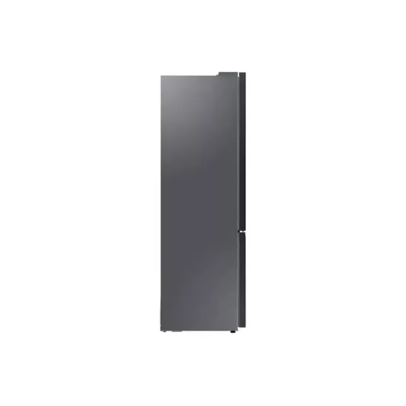 Samsung RB38C7B5D39/EF fridge-freezer Freestanding 390 L Beige