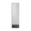 Samsung RB38C7B5D39/EF fridge-freezer Freestanding 390 L Beige