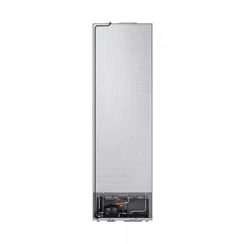 Samsung RB38C7B5D39/EF fridge-freezer Freestanding 390 L Beige