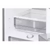 Samsung RB38C7B5D39/EF fridge-freezer Freestanding 390 L Beige