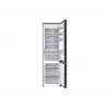 Samsung RB38C7B5D39/EF fridge-freezer Freestanding 390 L Beige