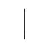 Samsung EJ-PF946BBEGEU stylus pen 3.11 g Black