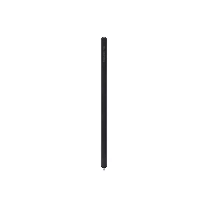 Samsung EJ-PF946BBEGEU stylus pen 3.11 g Black