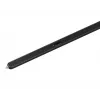 Samsung EJ-PF946BBEGEU stylus pen 3.11 g Black