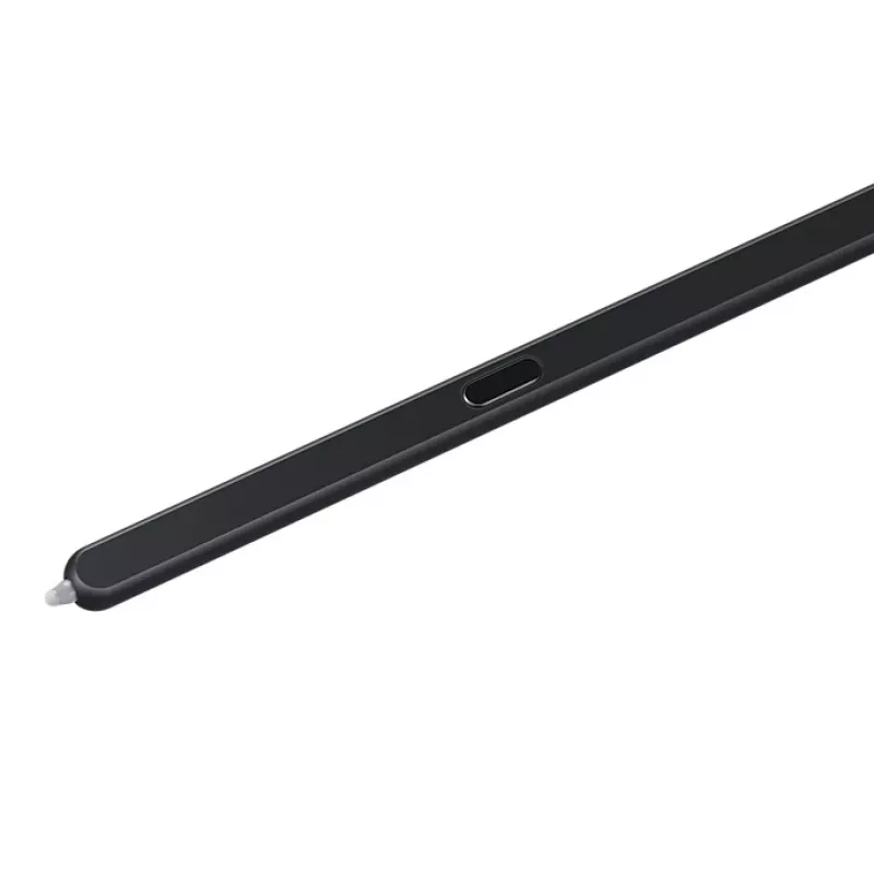 Samsung EJ-PF946BBEGEU stylus pen 3.11 g Black