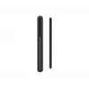 Samsung EJ-PF946BBEGEU stylus pen 3.11 g Black