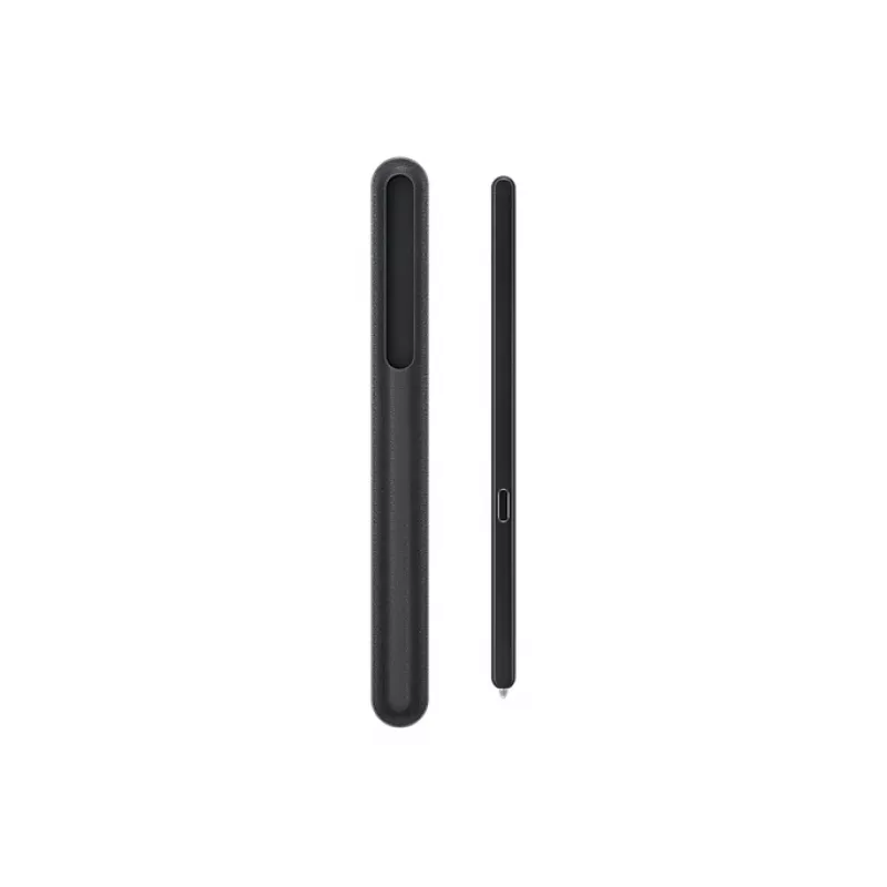 Samsung EJ-PF946BBEGEU stylus pen 3.11 g Black