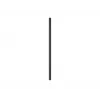 Samsung EJ-PF946BBEGEU stylus pen 3.11 g Black