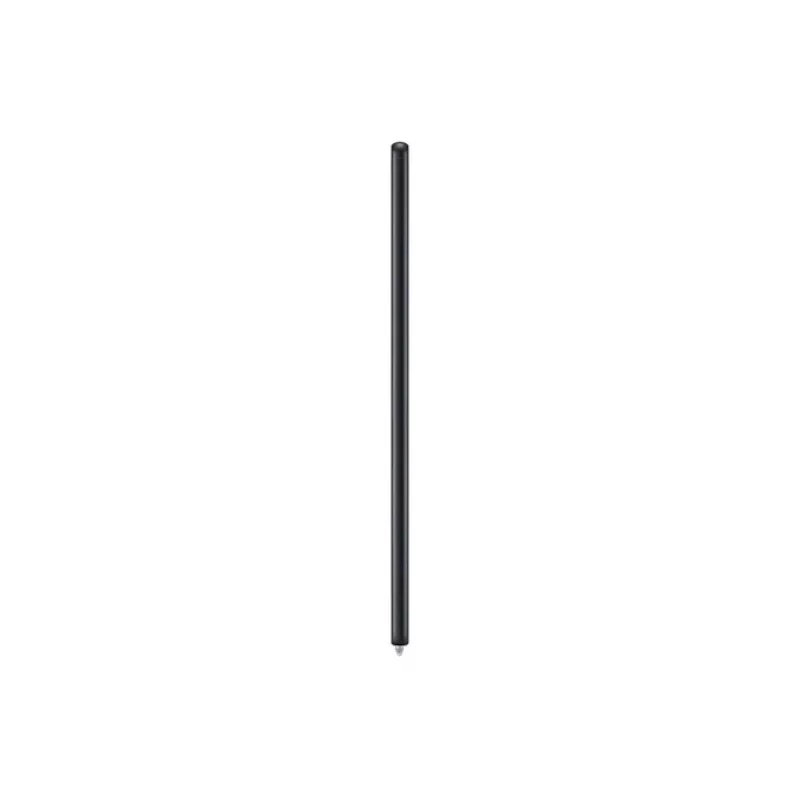 Samsung EJ-PF946BBEGEU stylus pen 3.11 g Black