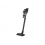 Samsung VS20C9544TB/GE stick vacuum/electric broom 2-in-1 stick vacuum Battery Dry Allergy filter, UltraFine Dust bag 580 W Black 2.2 Ah