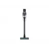 Samsung VS20C9544TB/GE stick vacuum/electric broom 2-in-1 stick vacuum Battery Dry Allergy filter, UltraFine Dust bag 580 W Black 2.2 Ah
