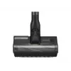 Samsung VS20C9544TB/GE stick vacuum/electric broom 2-in-1 stick vacuum Battery Dry Allergy filter, UltraFine Dust bag 580 W Black 2.2 Ah