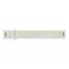 Samsung ET-SVR93SUEGEU smart wearable accessory Band Sand Nylon