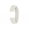 Samsung ET-SVR93SUEGEU smart wearable accessory Band Sand Nylon